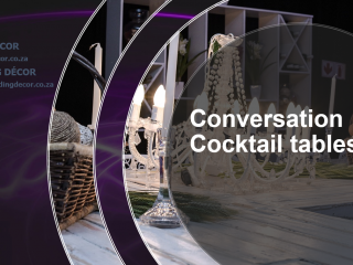 Conversation-style-cocktail-tables