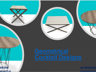 Crisp-geometric-cocktail-furniture-hire-from-SA-Event-Decor-3