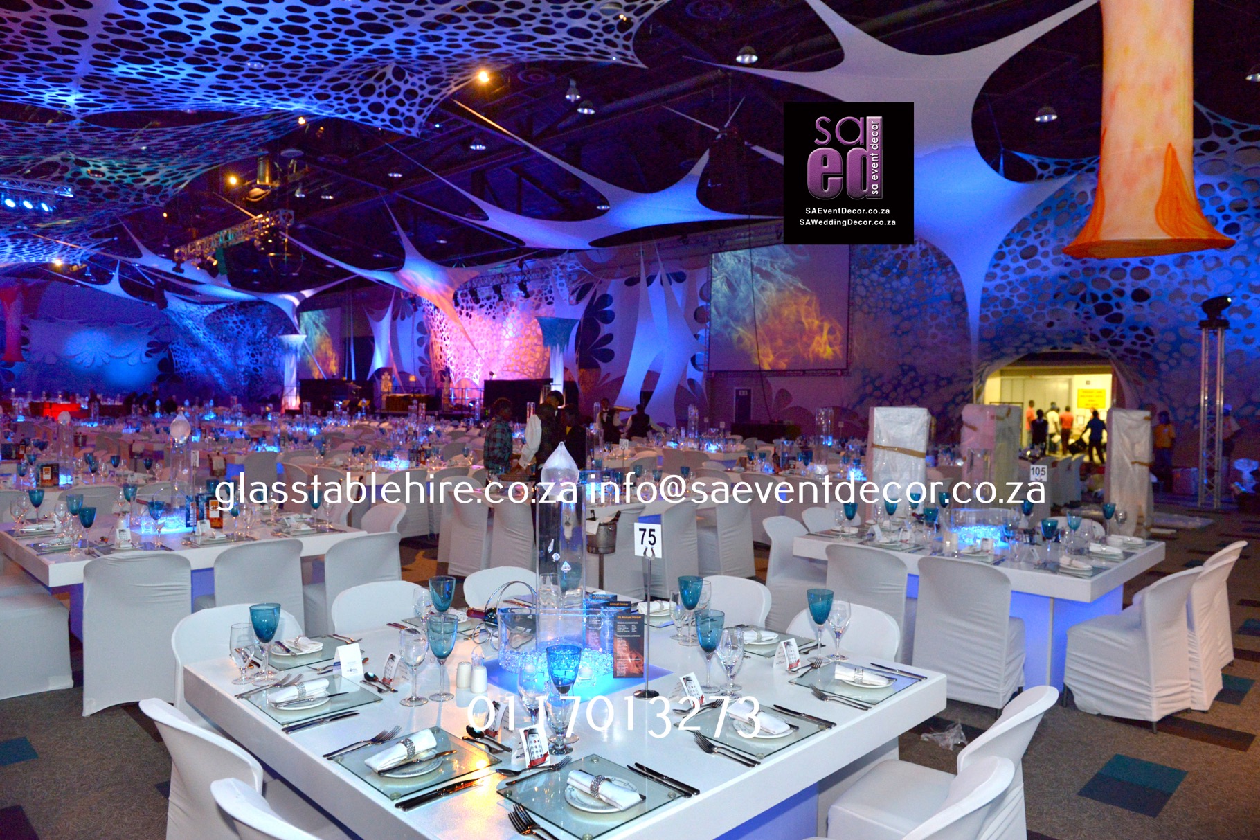 High Gloss White Square Table Hire Cocktail Events And Glass Tables