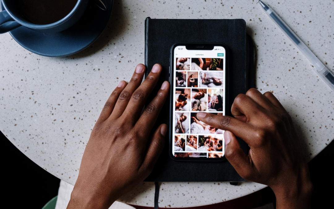 Creating Instagram-Worthy Events: Design Tips for Social Media Success