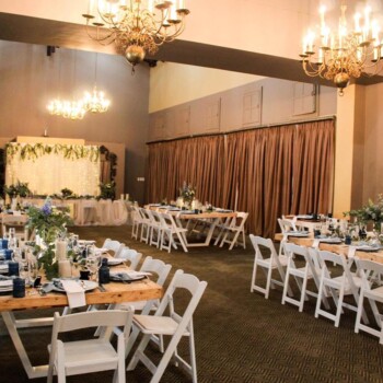 Natural Brown Table Top 4