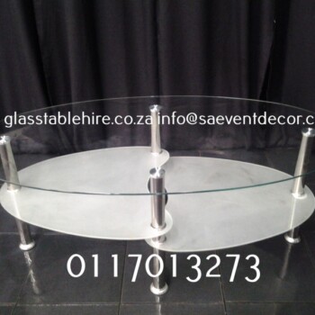 Cocktail Furniture 1