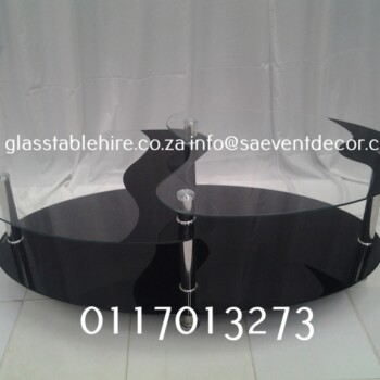 Cocktail Furniture 2