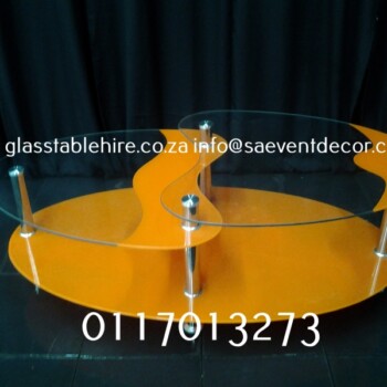Cocktail Furniture 3