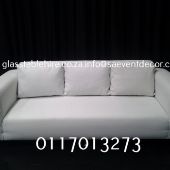 Furniture and Lounges 1