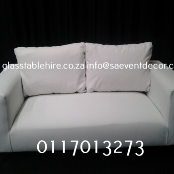 Furniture and Lounges 2