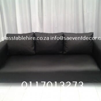 Cocktail Furniture 4