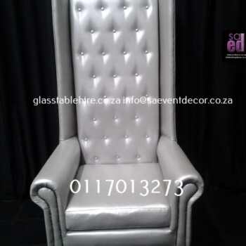 Furniture and Lounges 3