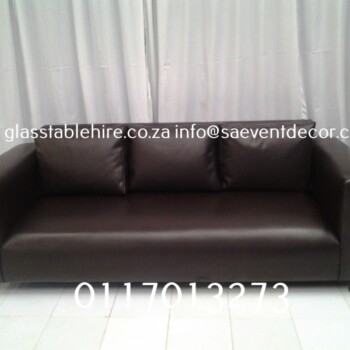 Cocktail Furniture 5