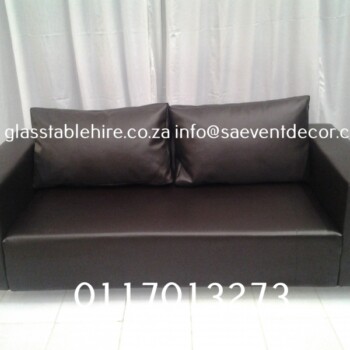 Cocktail Furniture 6