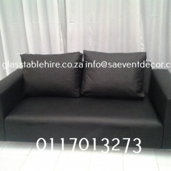 Cocktail Furniture 7