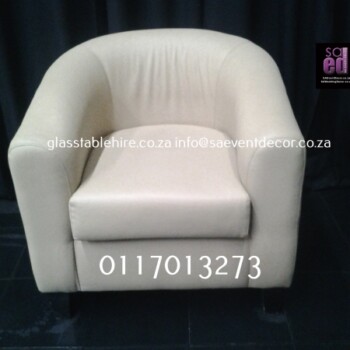 Furniture and Lounges 4