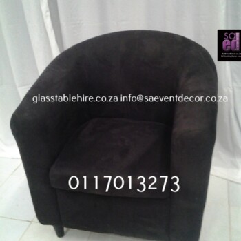 Cocktail Furniture 8