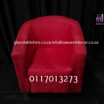 Furniture and Lounges 5