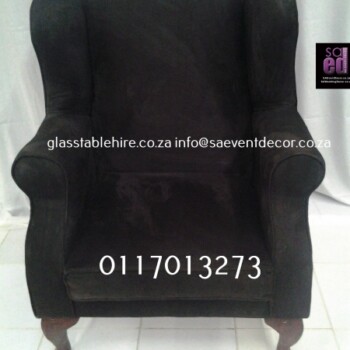 Cocktail Furniture 9