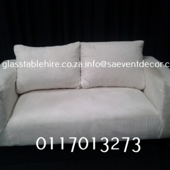 Furniture and Lounges 6