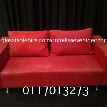 Furniture and Lounges 7