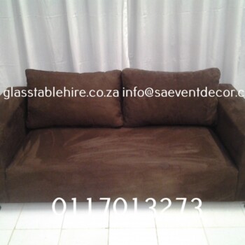 Cocktail Furniture 10