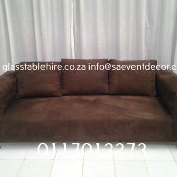 Cocktail Furniture 11