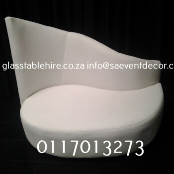 Furniture and Lounges 8