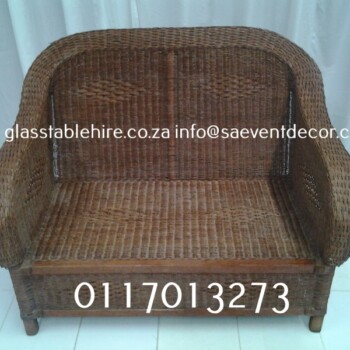 Cocktail Furniture 12