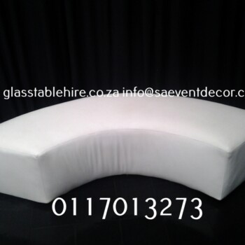 Furniture and Lounges 10