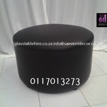 Cocktail Furniture 13
