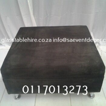 Cocktail Furniture 14