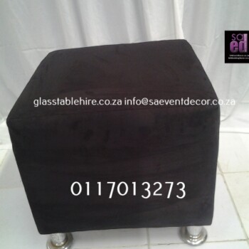 Cocktail Furniture 15