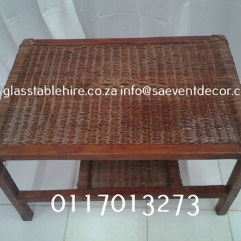 Cocktail Furniture 16