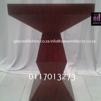 Cocktail Furniture 17