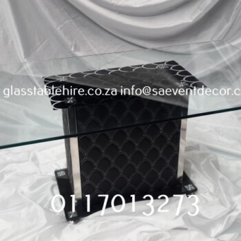 Cocktail Furniture 18