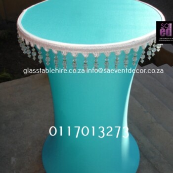 Cocktail Furniture 19