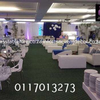 All White 3