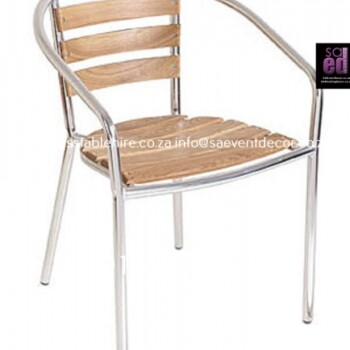 Cocktail Furniture 20