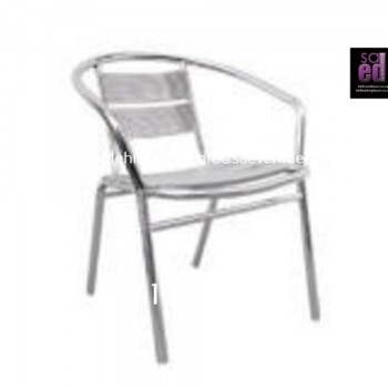 Cocktail Furniture 21