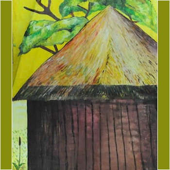 AIRBRUSHED THEMED BACKDROPS 7