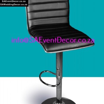Cocktail and Cafe Chairs 4
