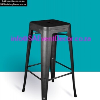 Cocktail and Cafe Chairs 5