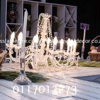 White Washed Designer Furniture 2