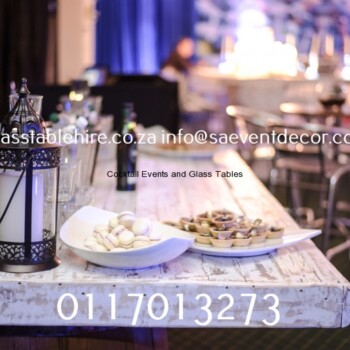 Beer/Wine/Whisky/Champagne Tasting 4