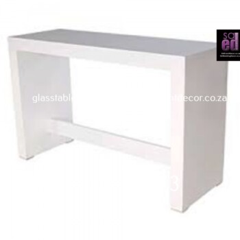 Cocktail Furniture 22