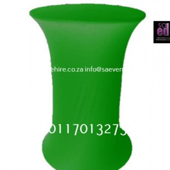 Cocktail Furniture 24