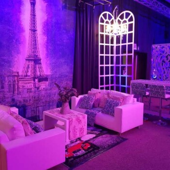 French Vintage 15