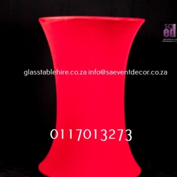 Cocktail Furniture 25