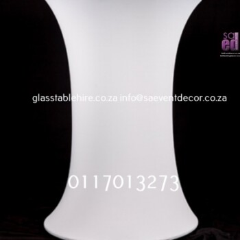 Cocktail Furniture 26