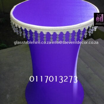 Cocktail Furniture 29