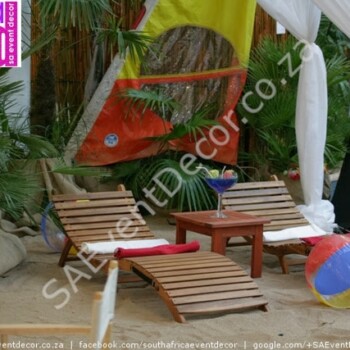 On The Beach 17