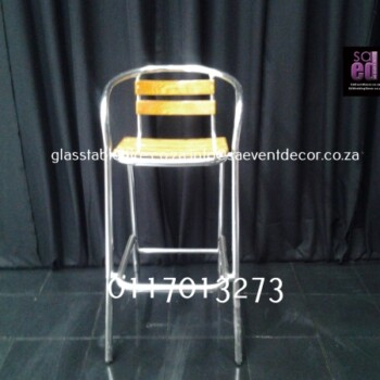 Cocktail Furniture 30