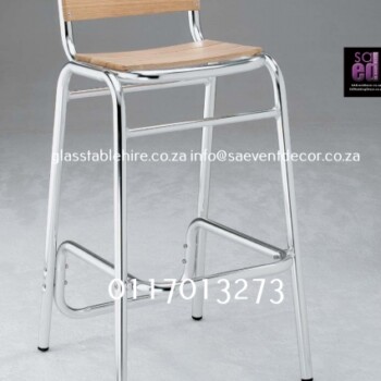 Cocktail Furniture 31